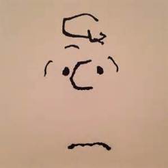 charlie brown