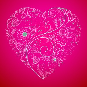 floral-heart-shape_MJhnsFuO_L